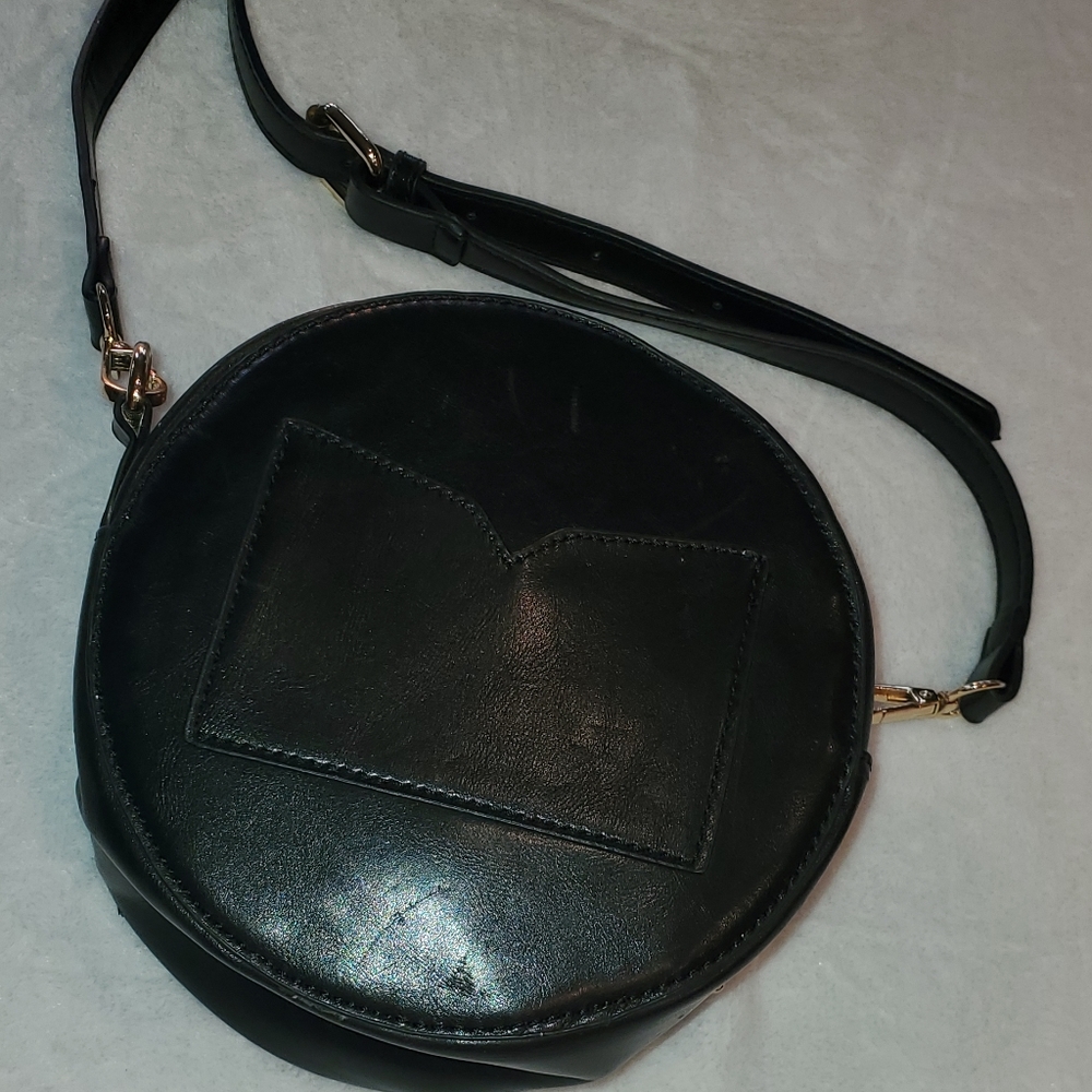 Handbag - Picture 4 of 7